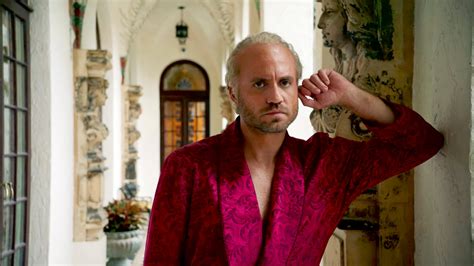 cast of the assassination of gianni versace imdb|gianni versace death movie.